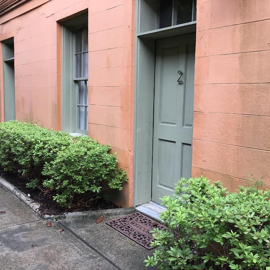 Premier New Orleans