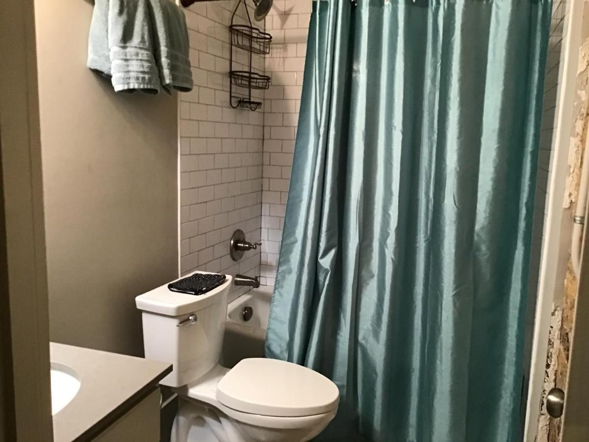 Premier Apartment