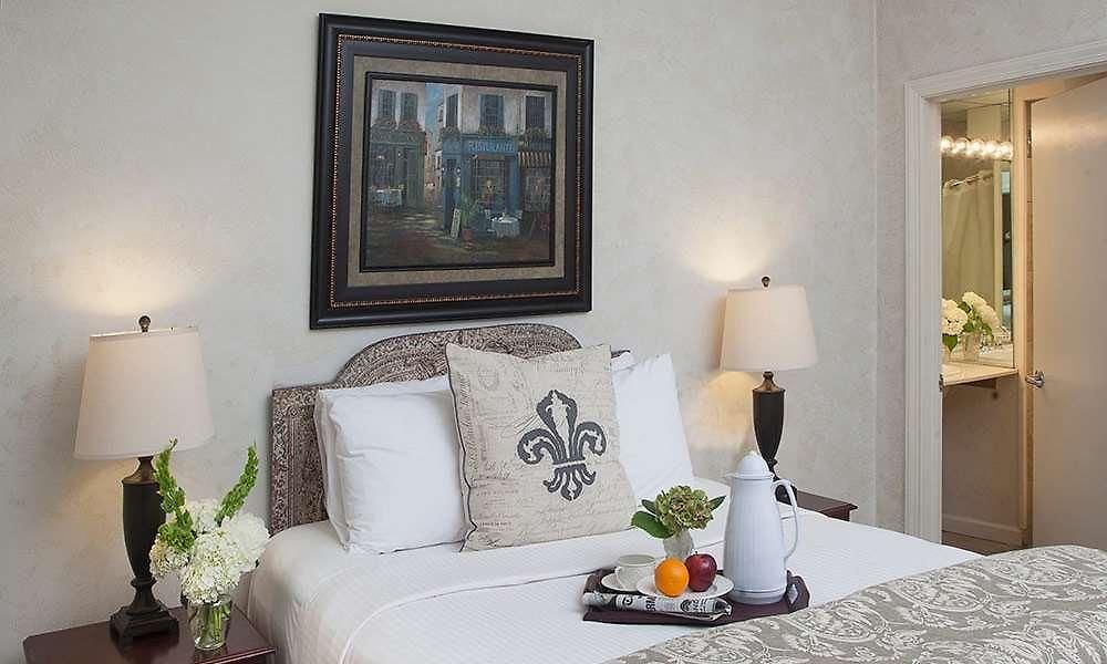 Chateau 3*