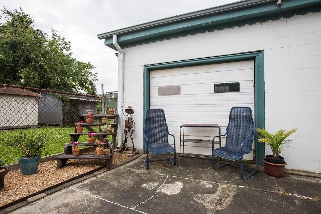 Big Easy Charmer License #23-ostr-12410 Holiday home New Orleans