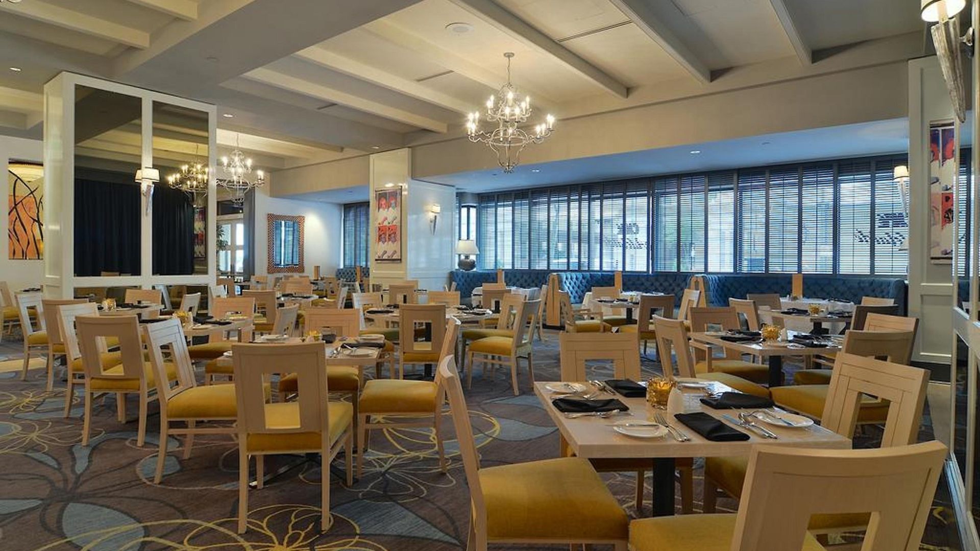 Loews 4*