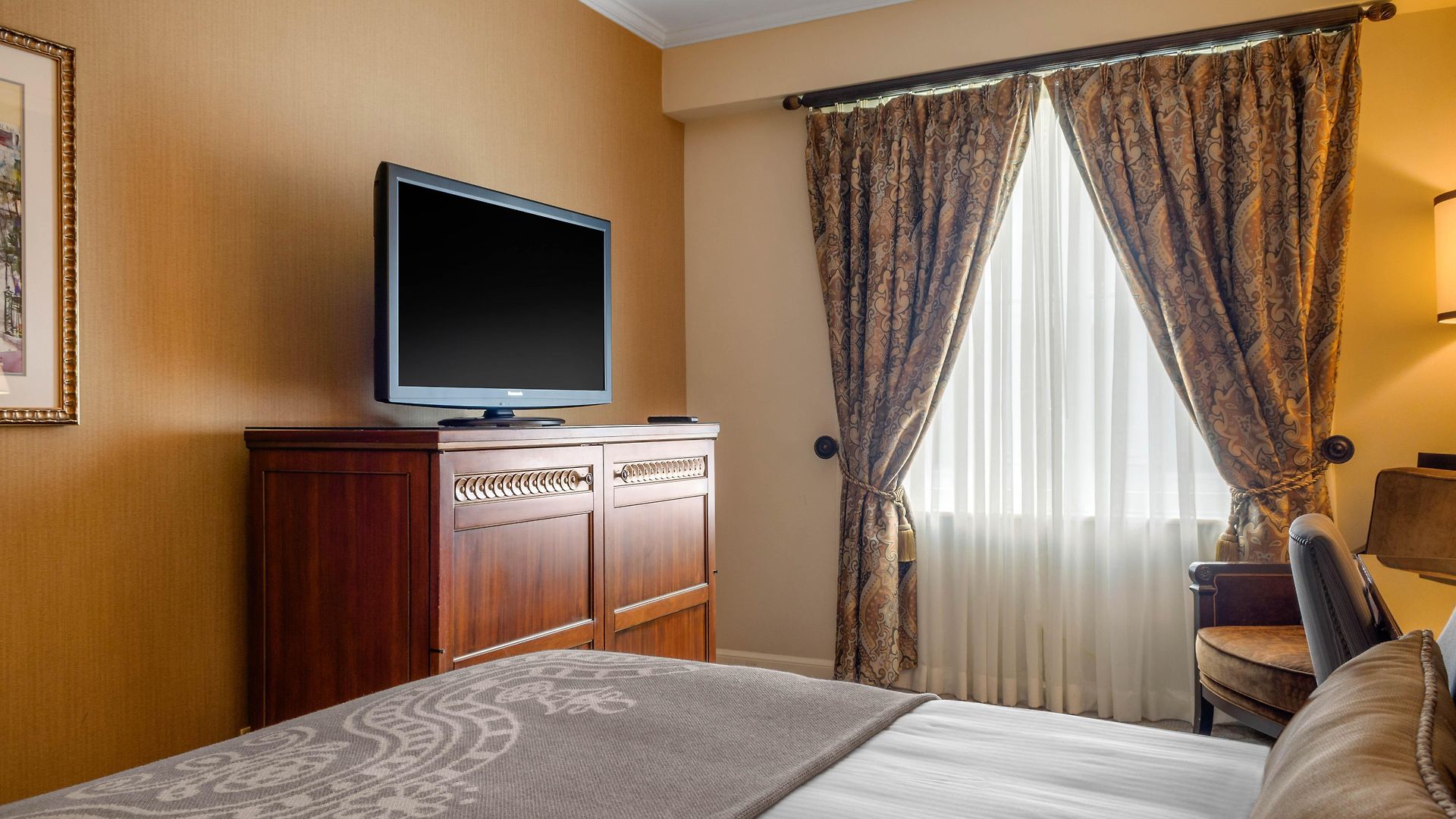Omni Royal Orleans New Orleans