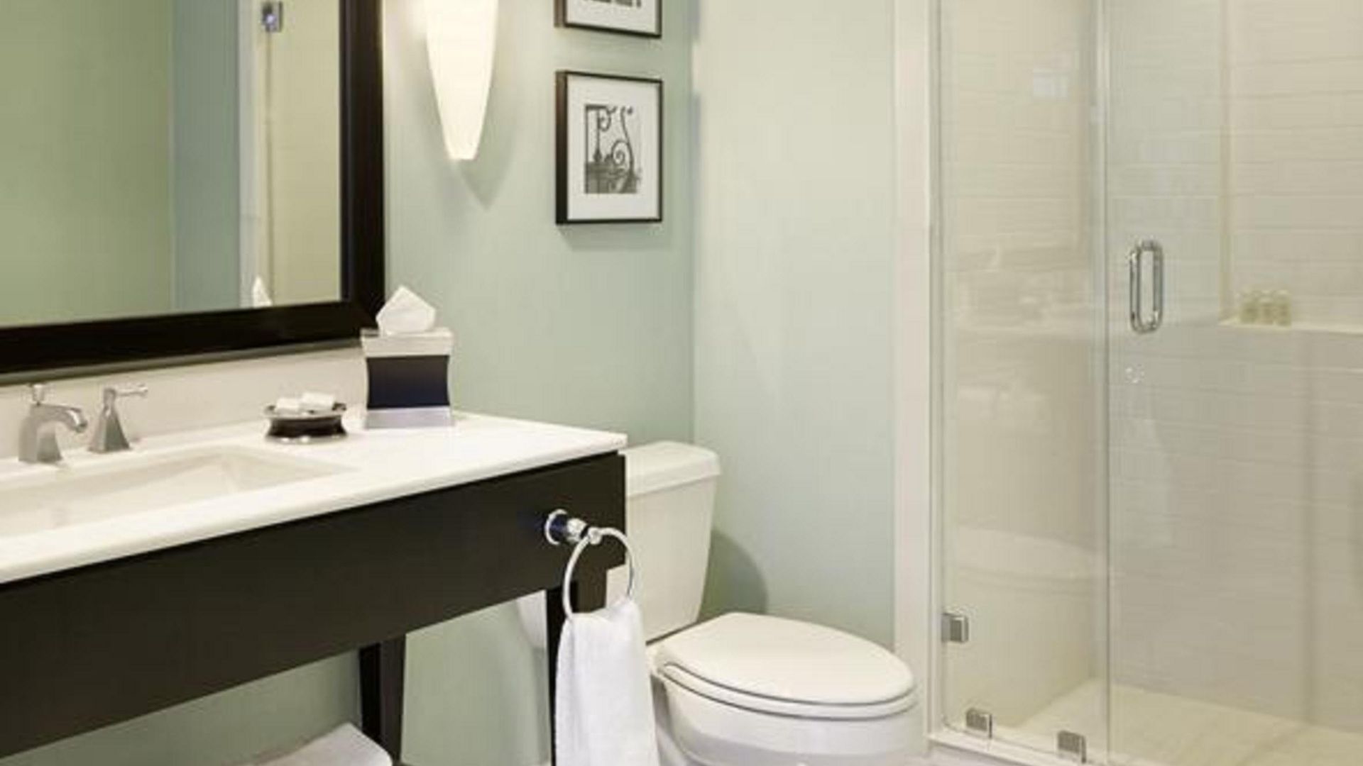 Hotel Renaissance Pere Marquette French Quarter Area New Orleans