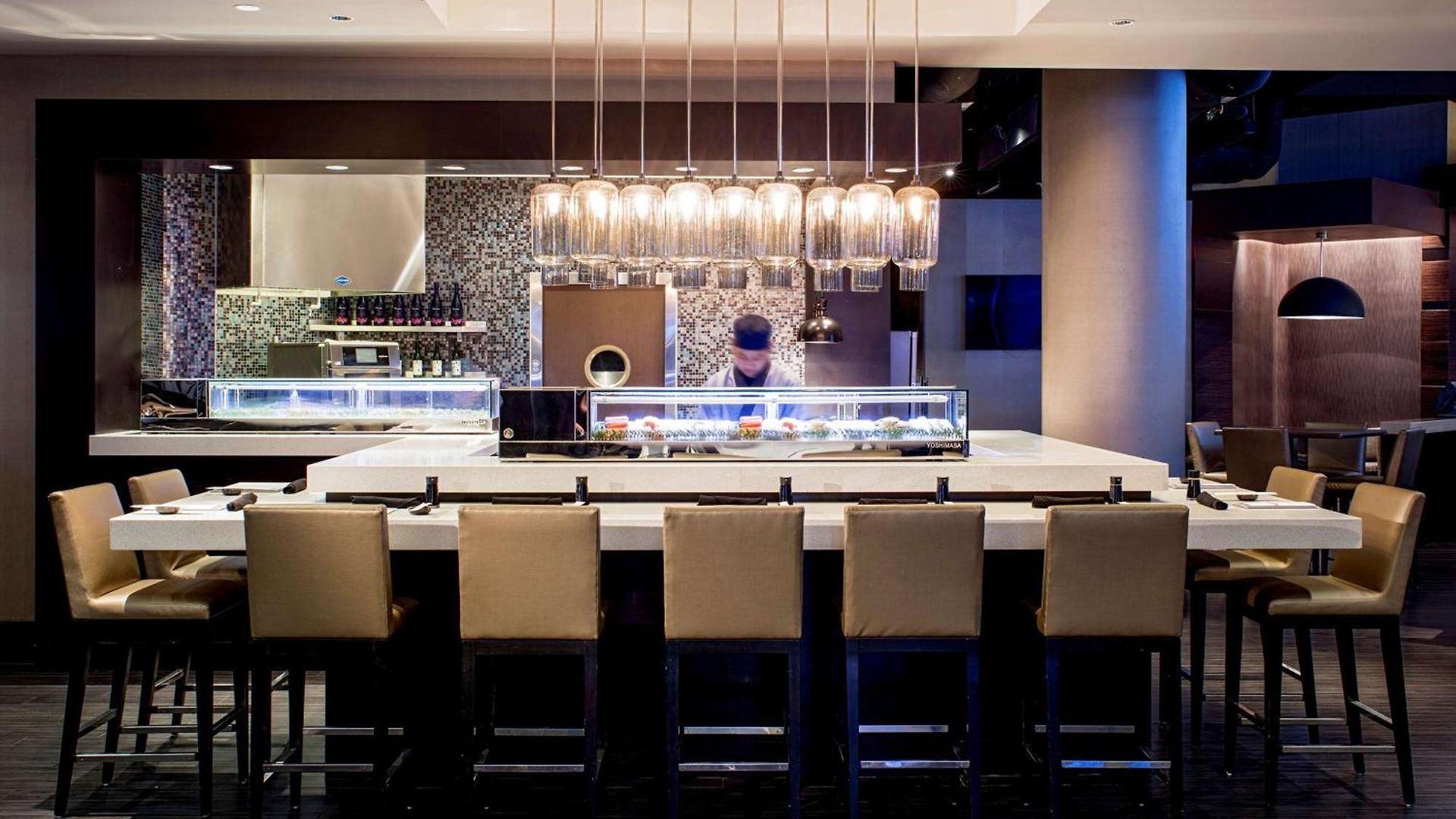 Hyatt Regency