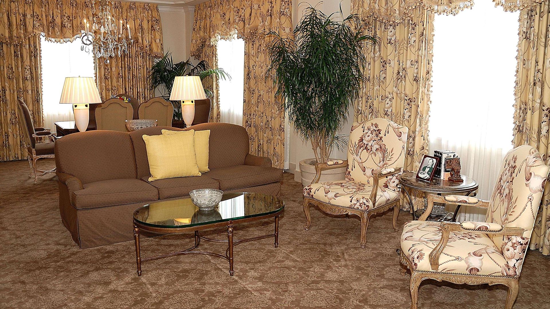 Monteleone Hotel 4*