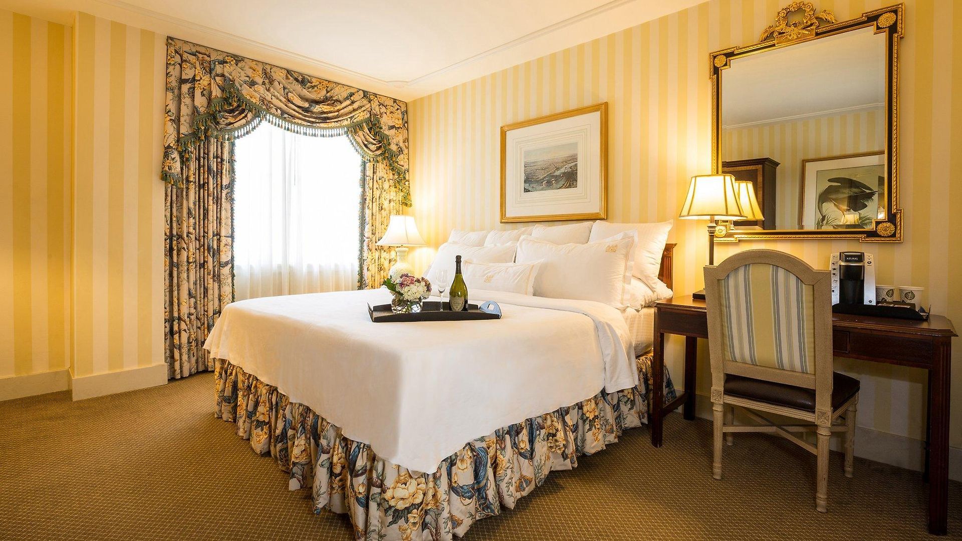 Monteleone 4*