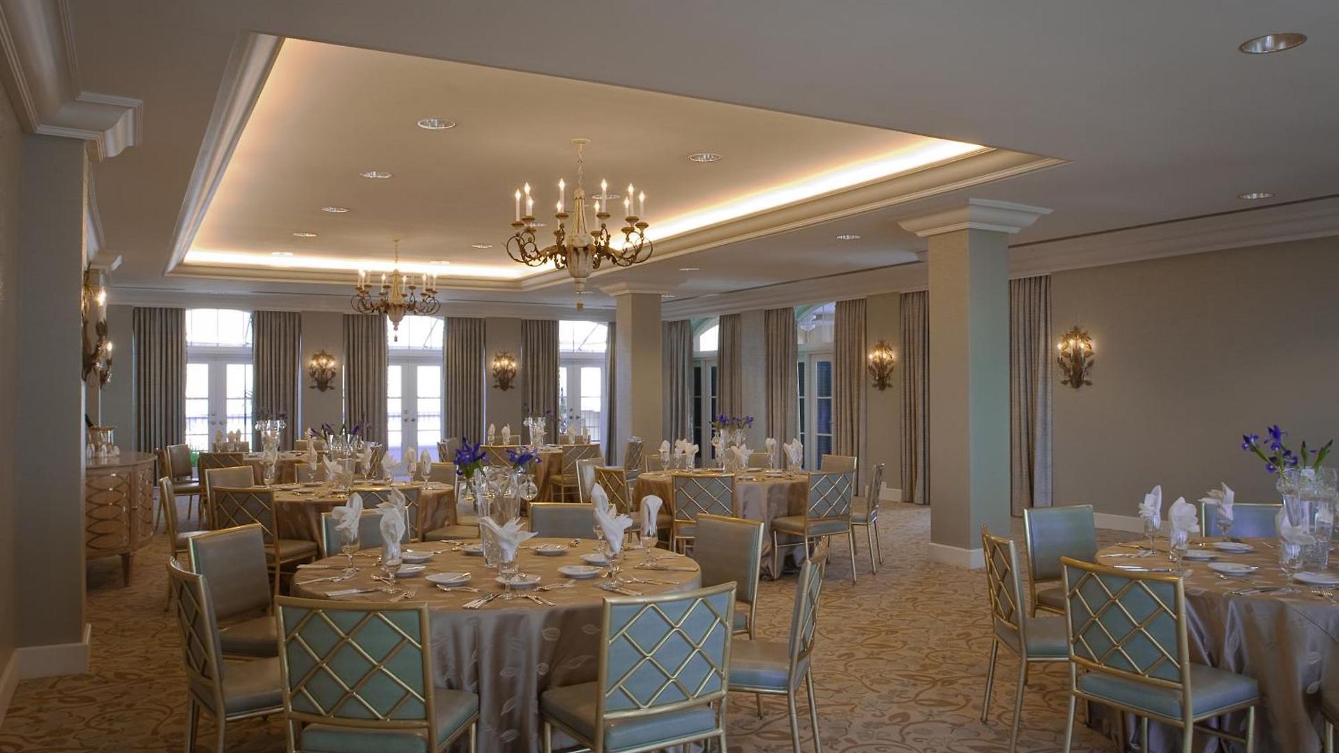 Monteleone 4*