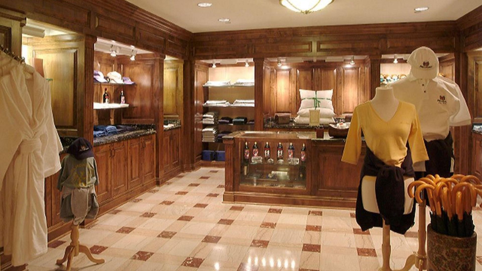 Monteleone 4* New Orleans