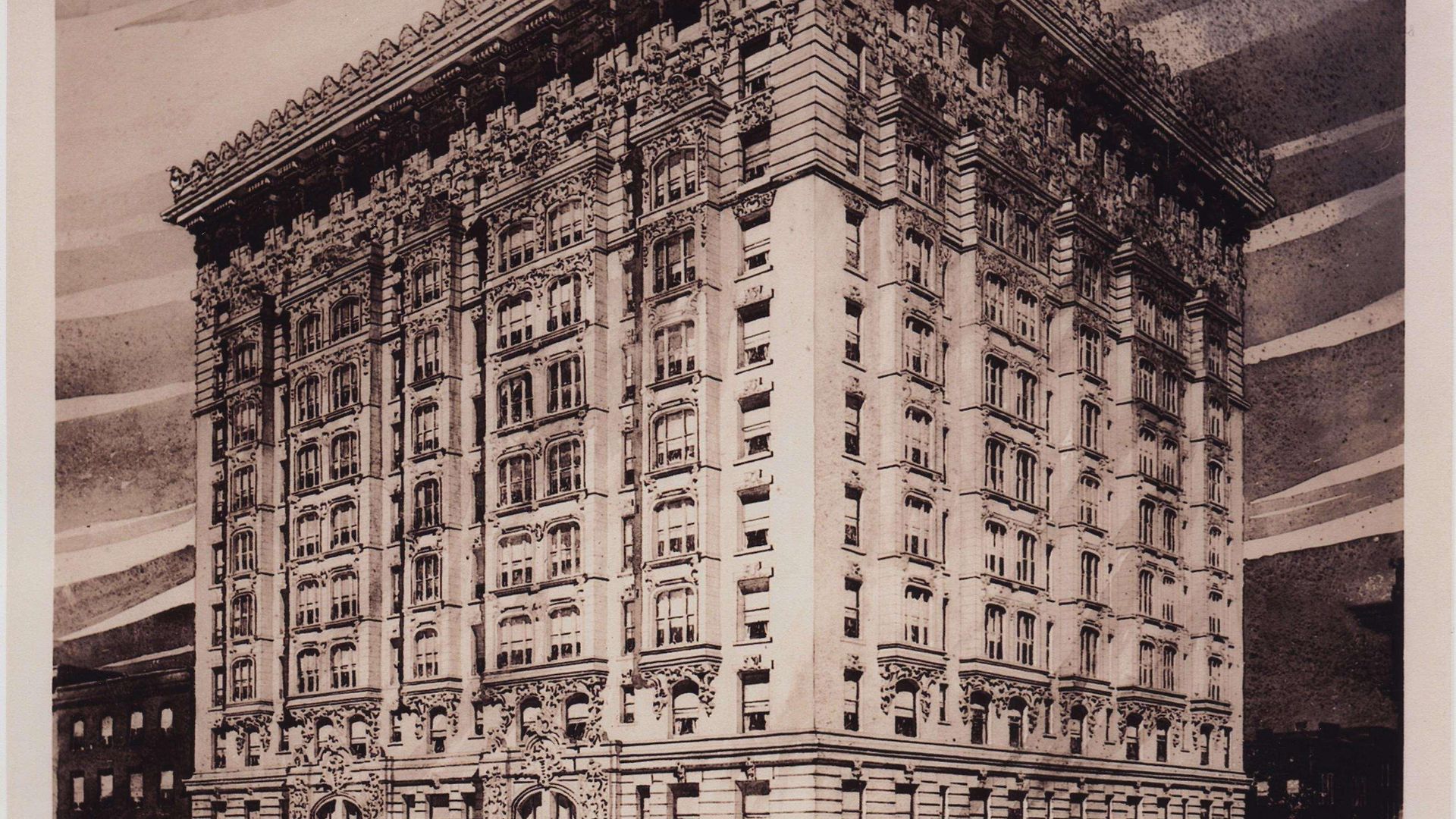 Monteleone 4*