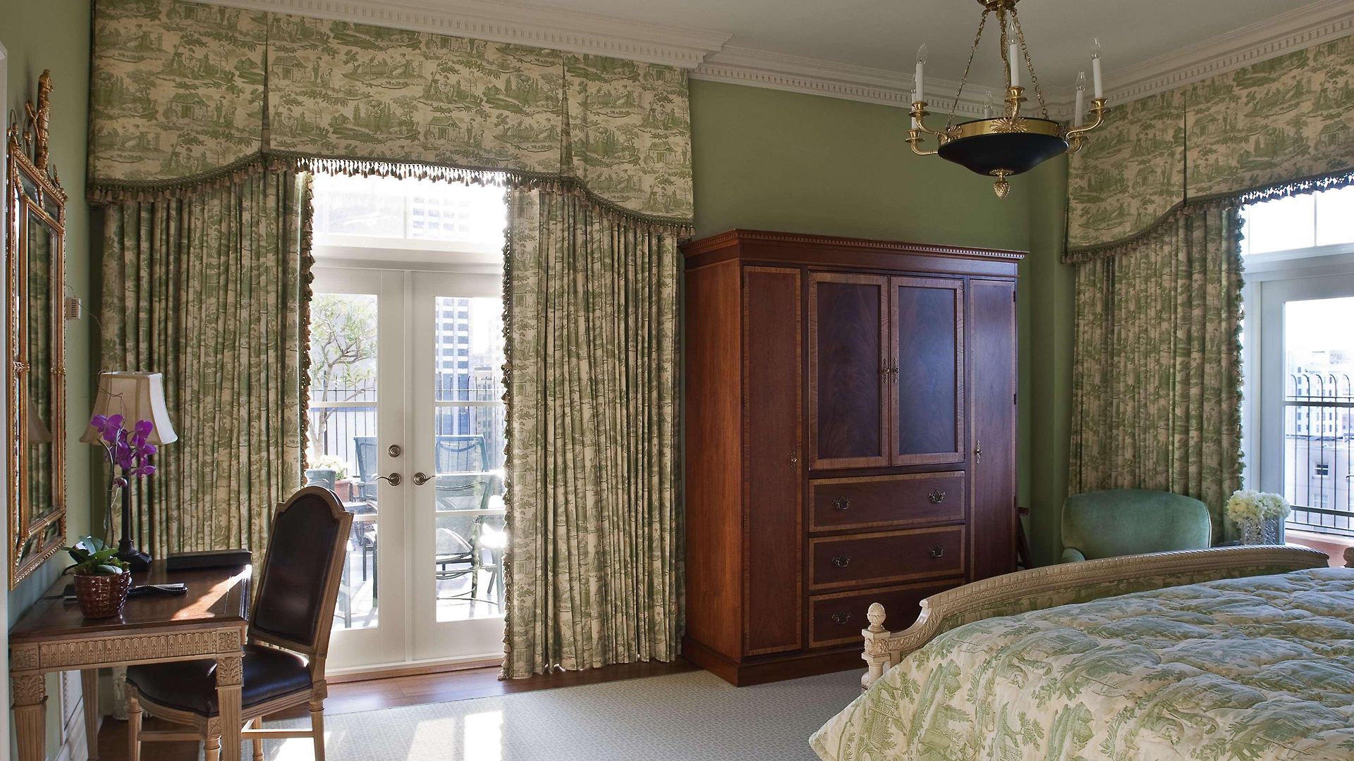 Hotel Monteleone