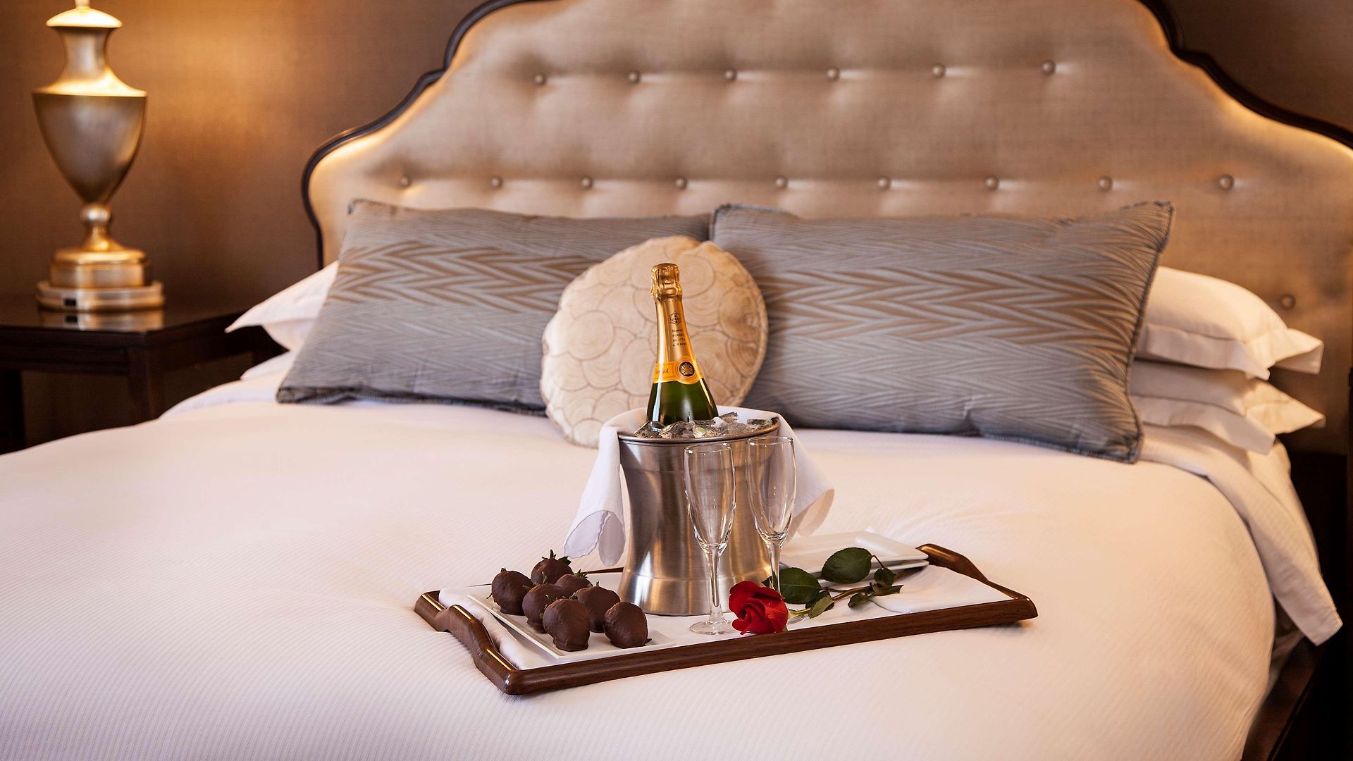 Hilton Garden French Quarter/cbd Hotel 3*