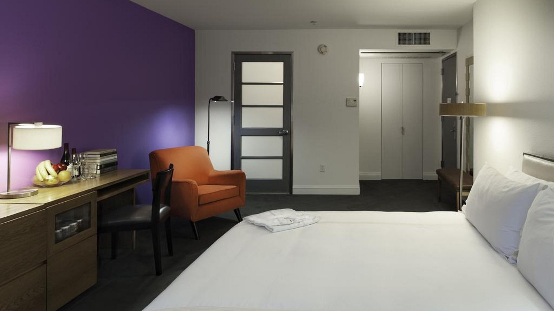 Express - Arts District By Ihg 3*