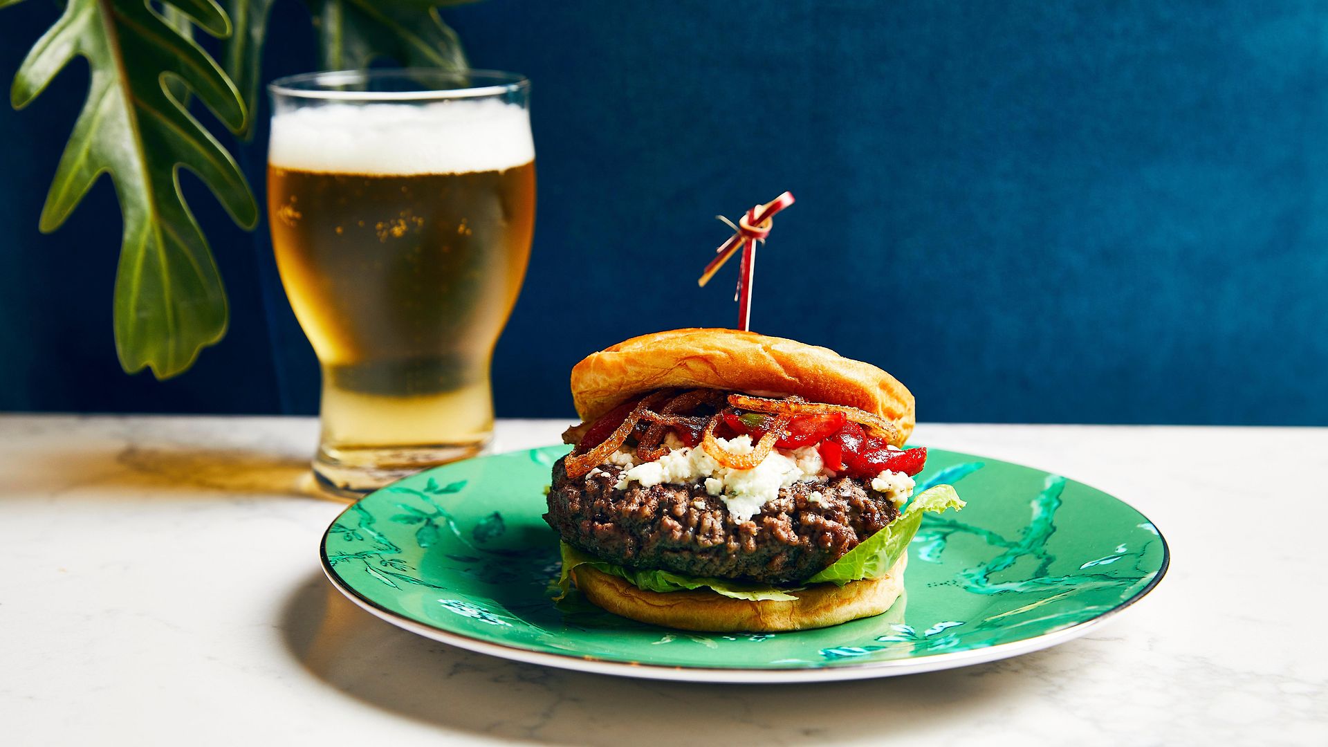 Kimpton Fontenot By Ihg New Orleans
