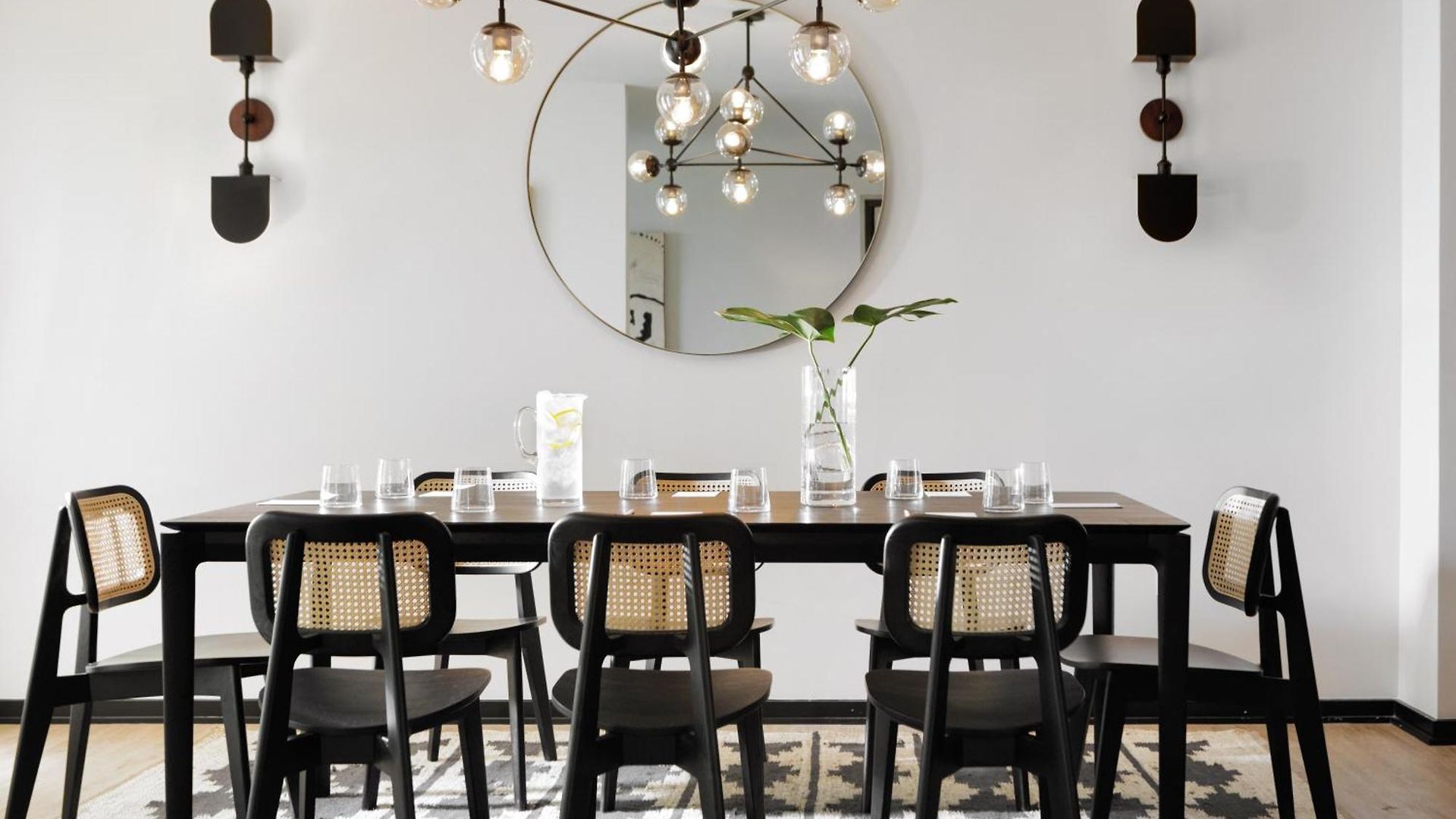 Kimpton Fontenot By Ihg Hotel New Orleans