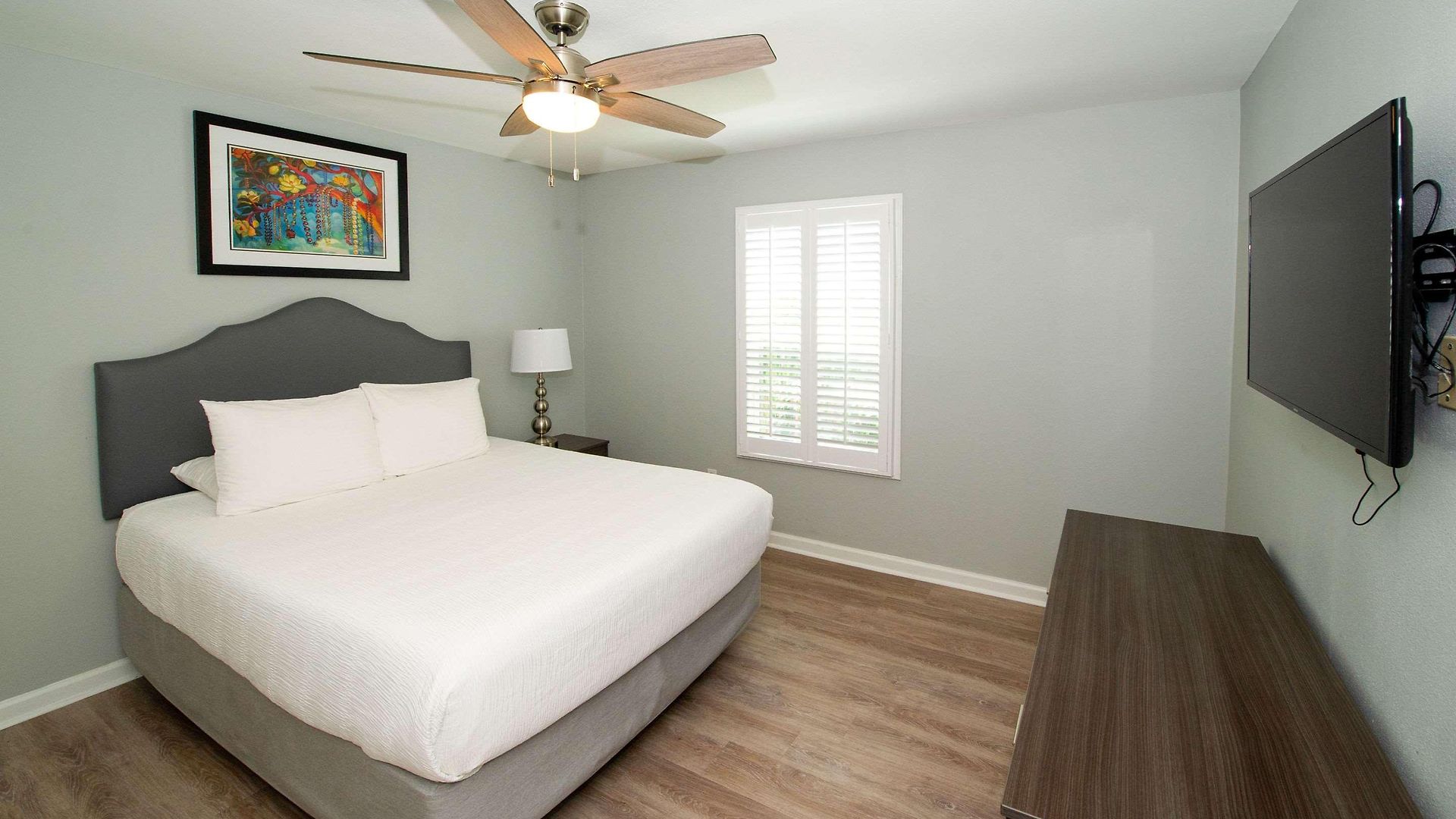 Frenchmen Orleans At 519, Ascend Collection New Orleans