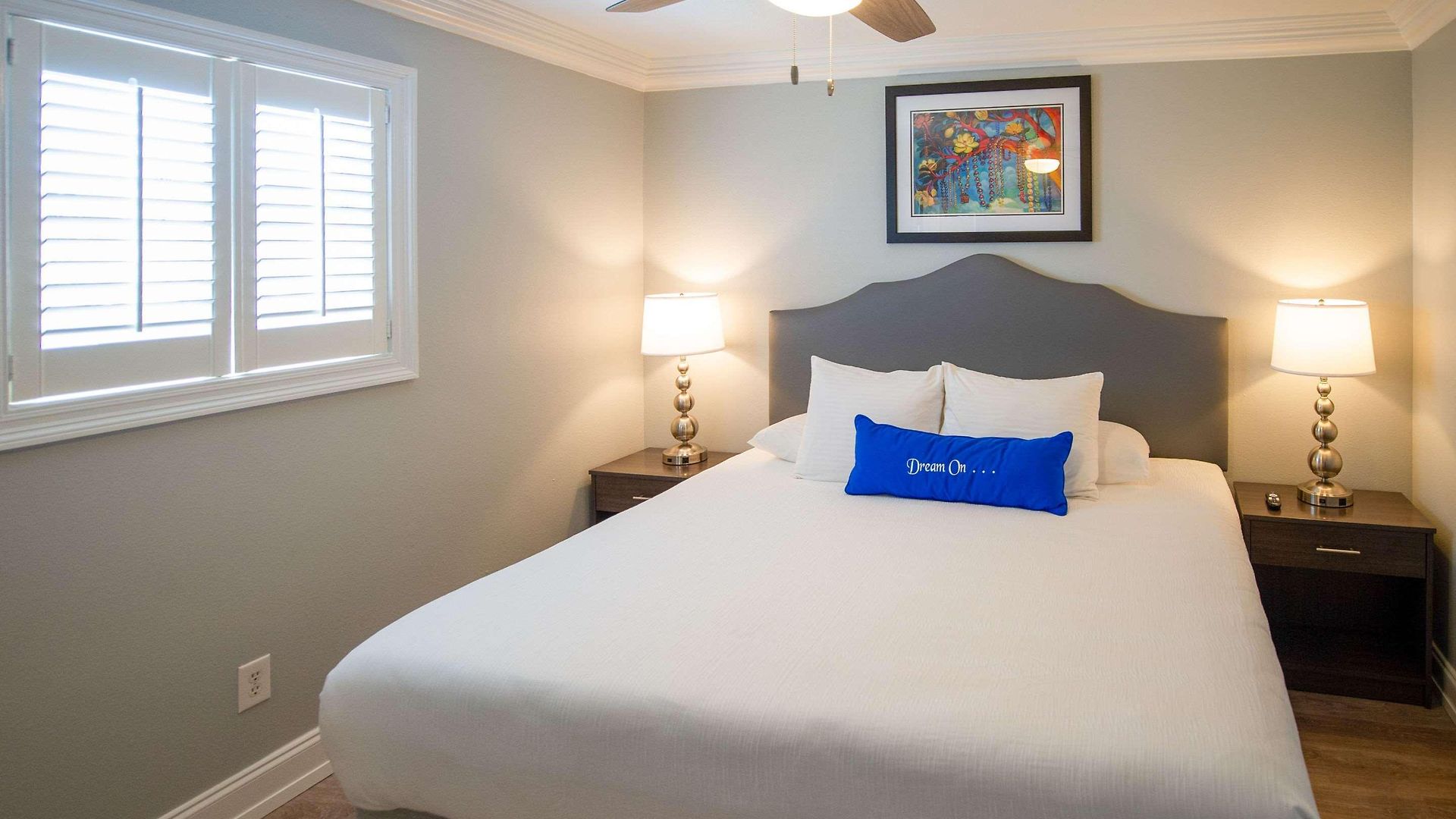 Hotel Frenchmen Orleans At 519, Ascend Collection 3*