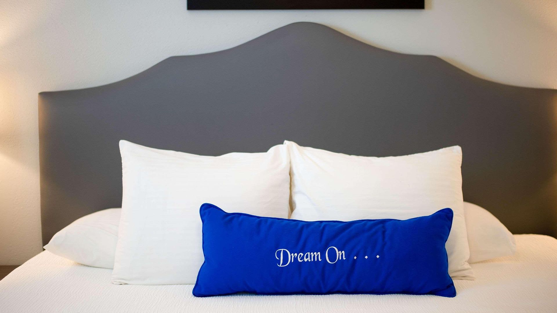 Frenchmen Orleans At 519, Ascend Collection 3* New Orleans