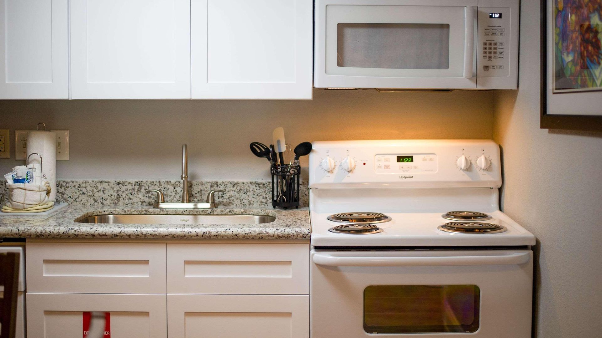 Hotel Frenchmen Orleans At 519, Ascend Collection 3*