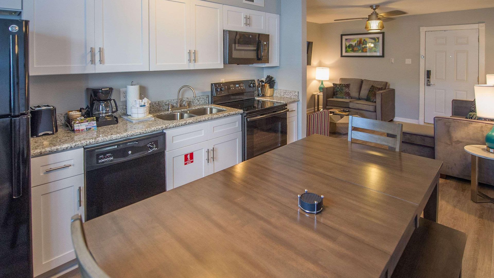 Frenchmen Orleans At 519, Ascend Collection Hotel 3*