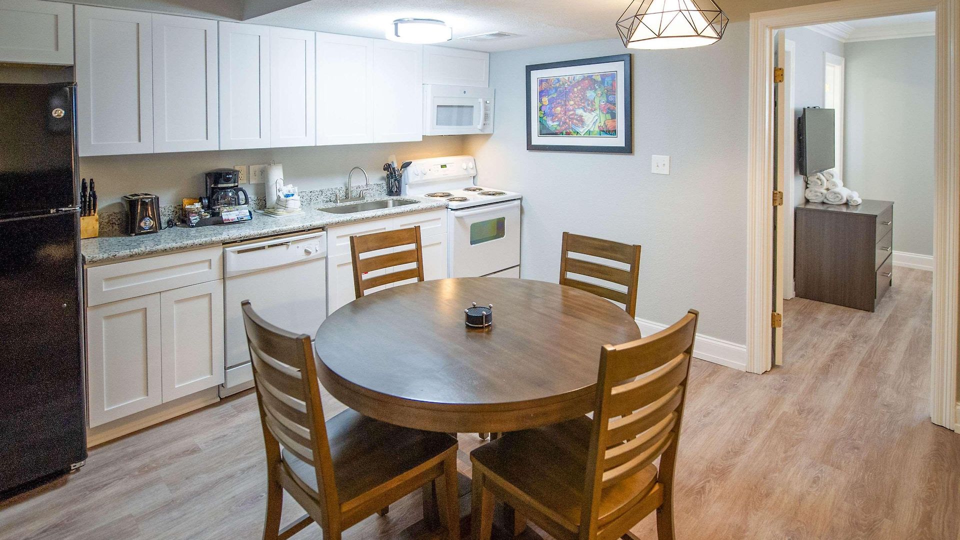 Hotel Frenchmen Orleans At 519, Ascend Collection