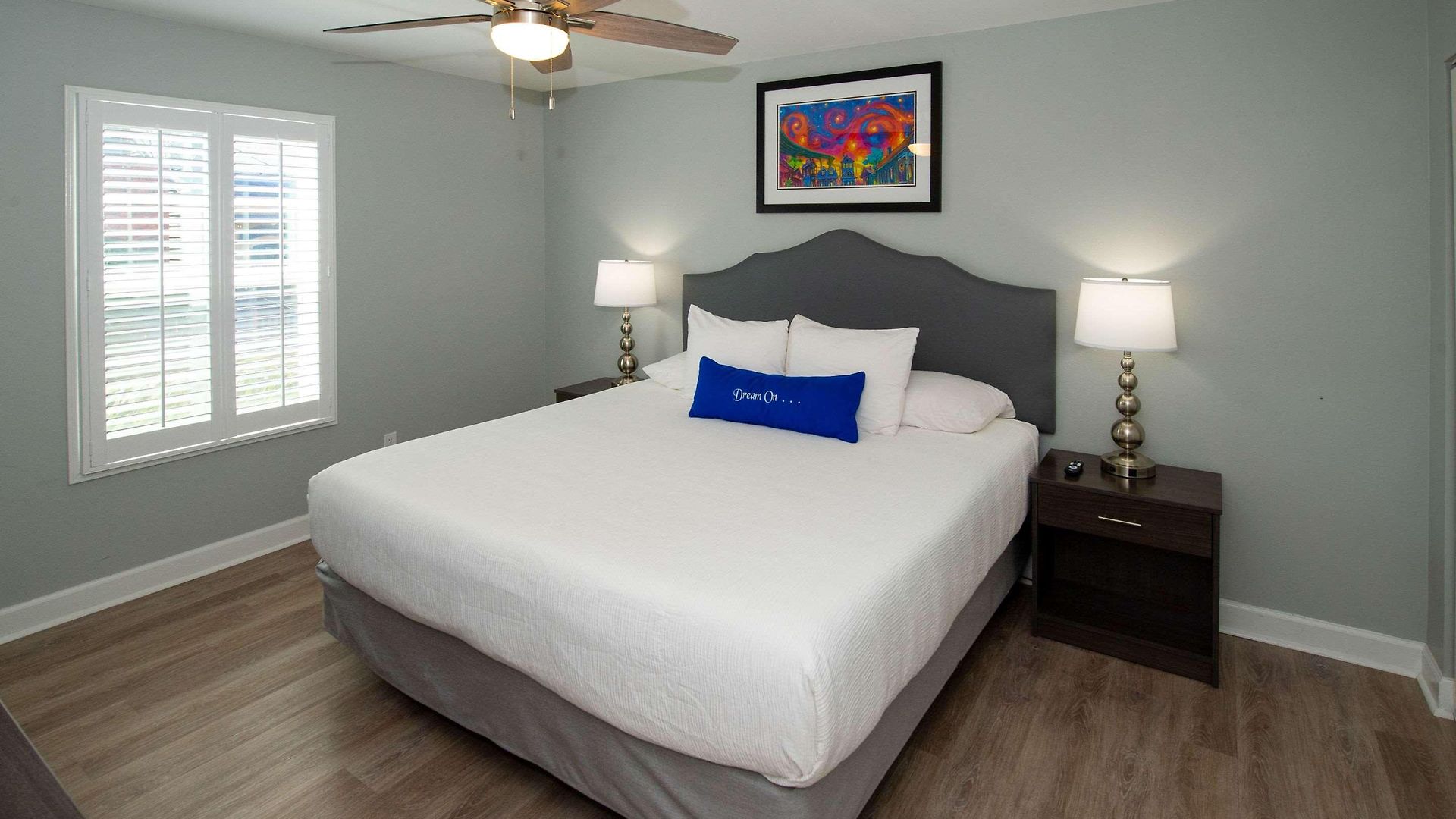 Frenchmen Orleans At 519, Ascend Collection New Orleans