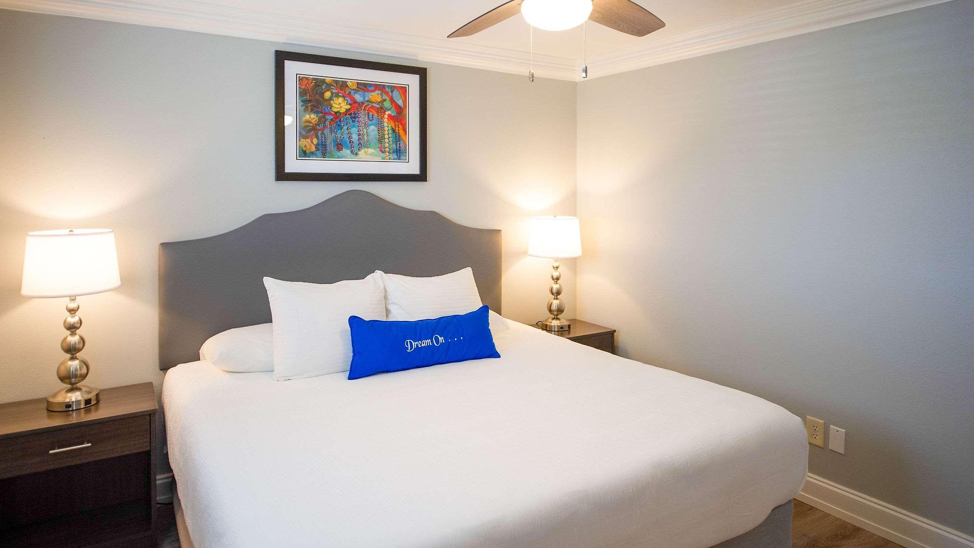 Frenchmen Orleans At 519, Ascend Collection 3* New Orleans