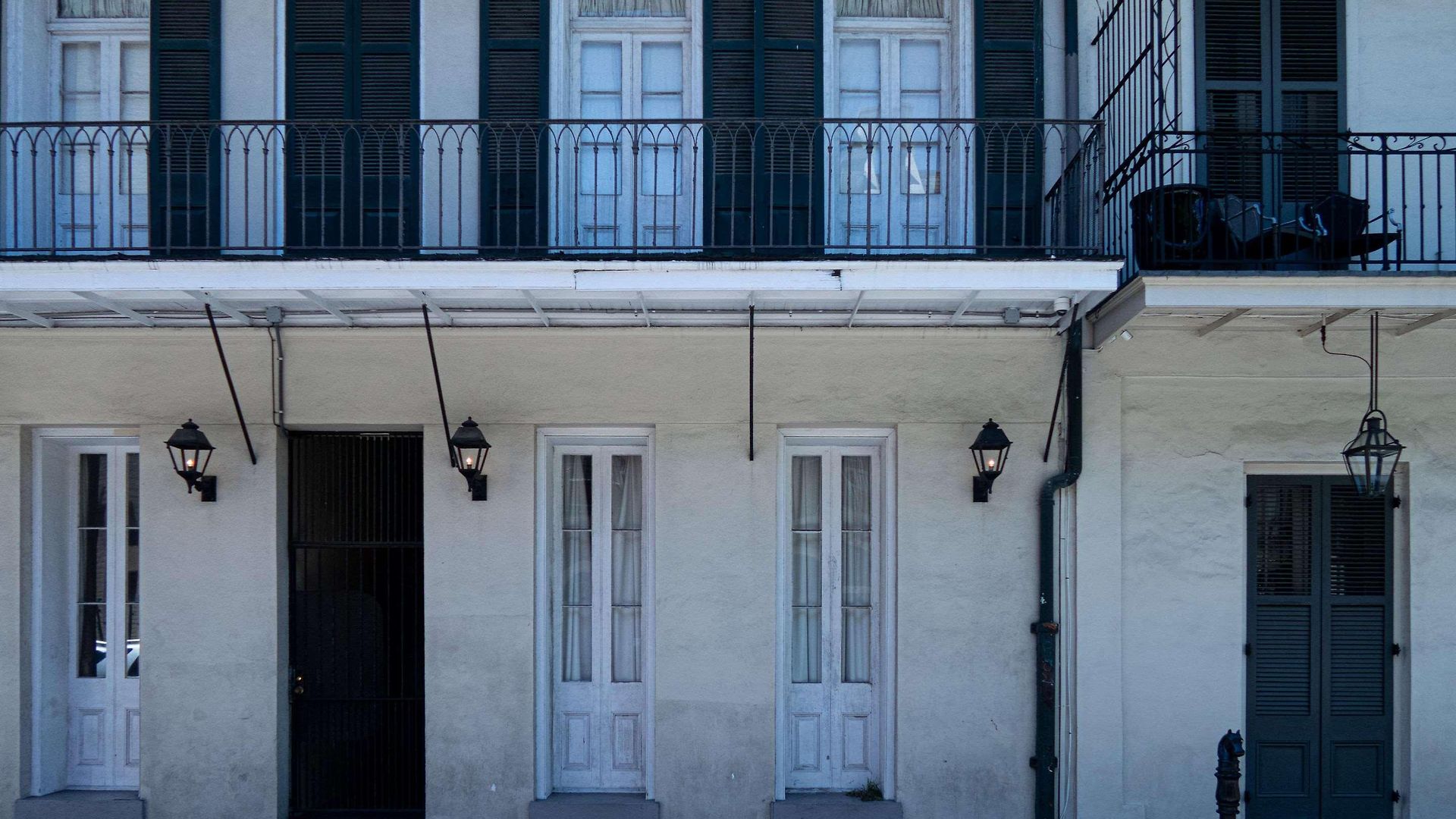 Frenchmen Orleans At 519, Ascend Collection Hotel New Orleans