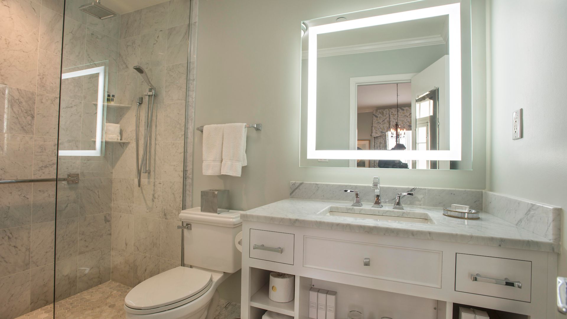 Bienville House Hotel New Orleans