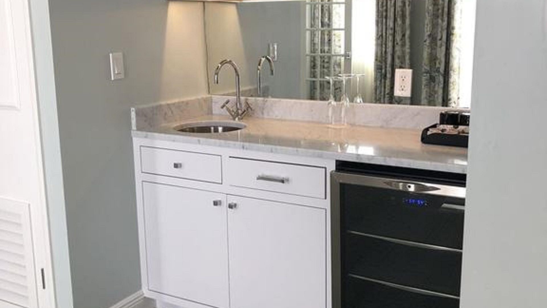 Bienville House 3* New Orleans