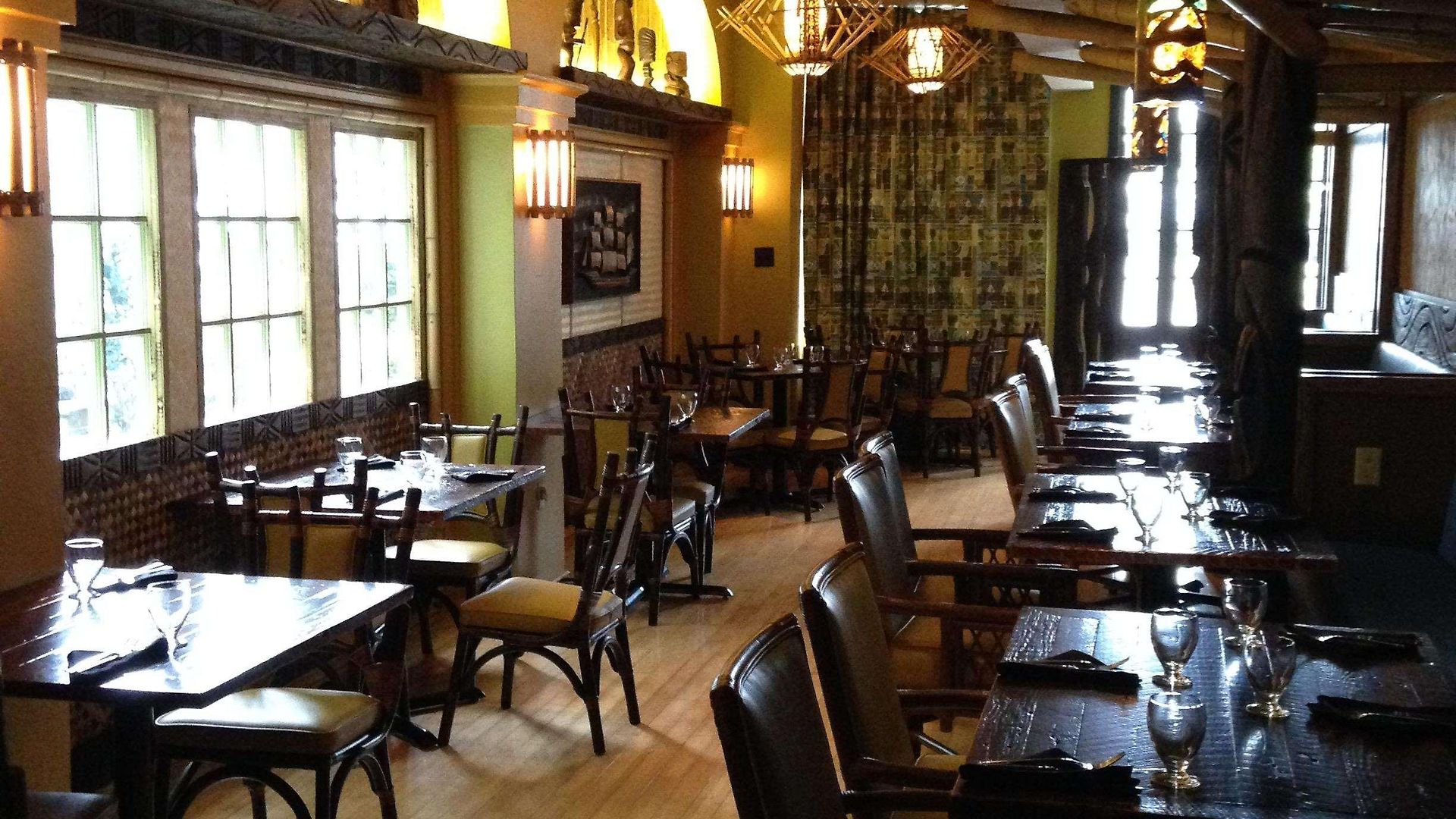 Bienville House 3* New Orleans