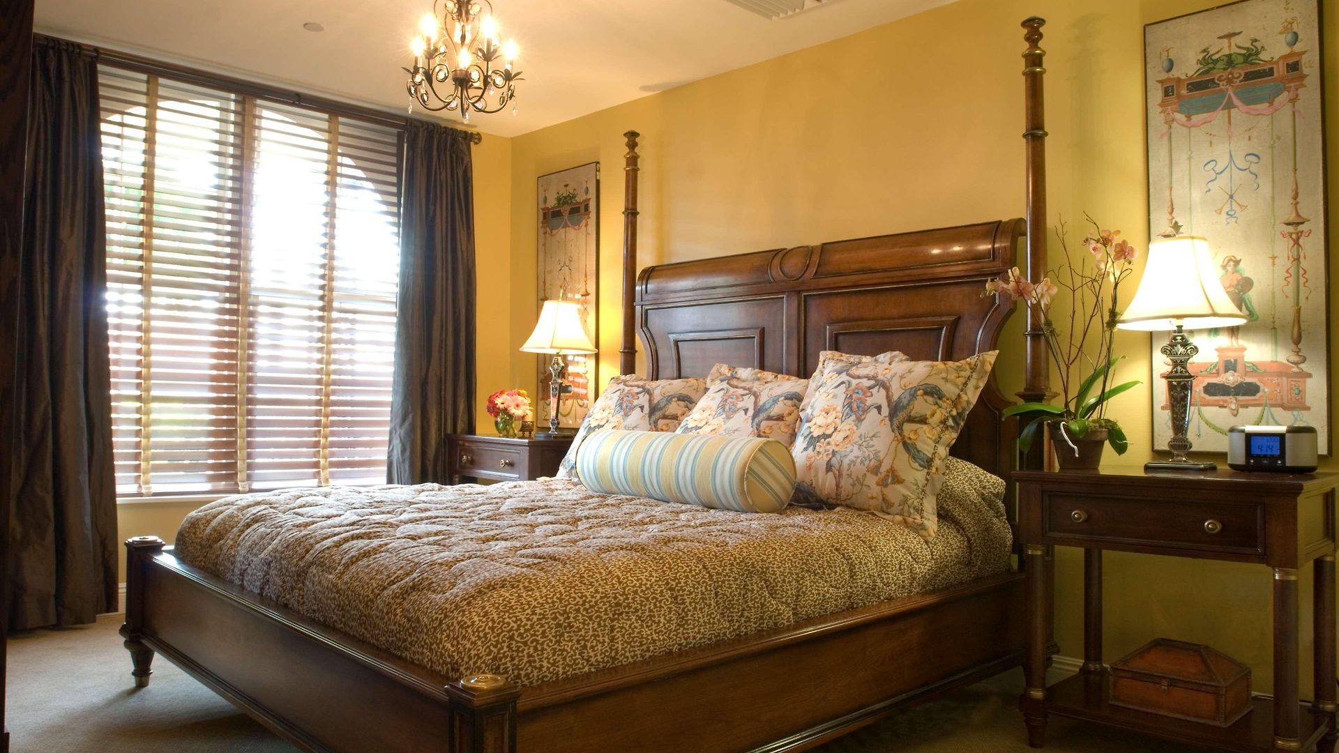 Hotel Bienville House 3*