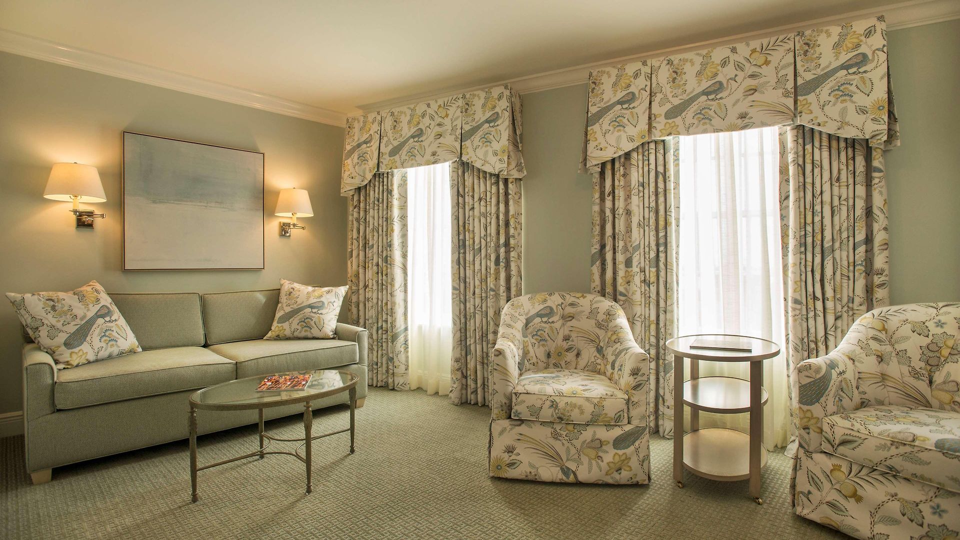Bienville House 3* New Orleans