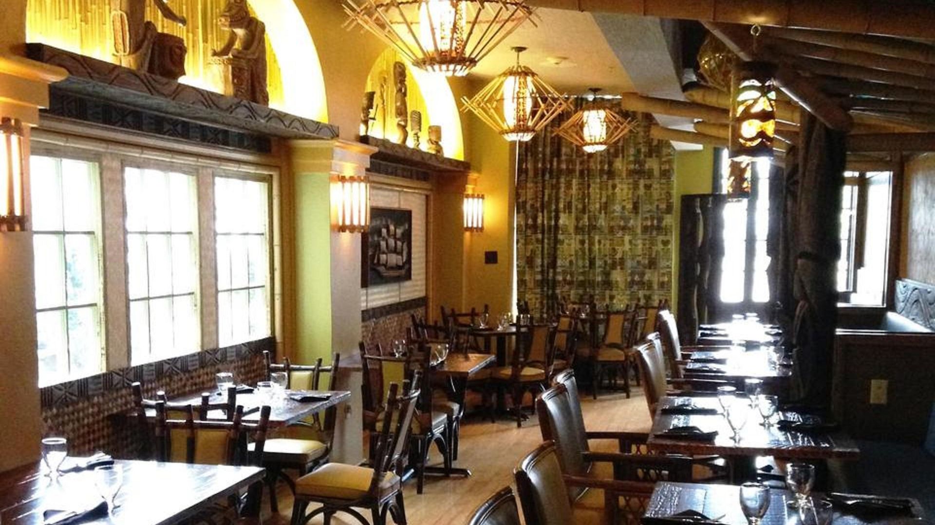 Bienville House 3* New Orleans
