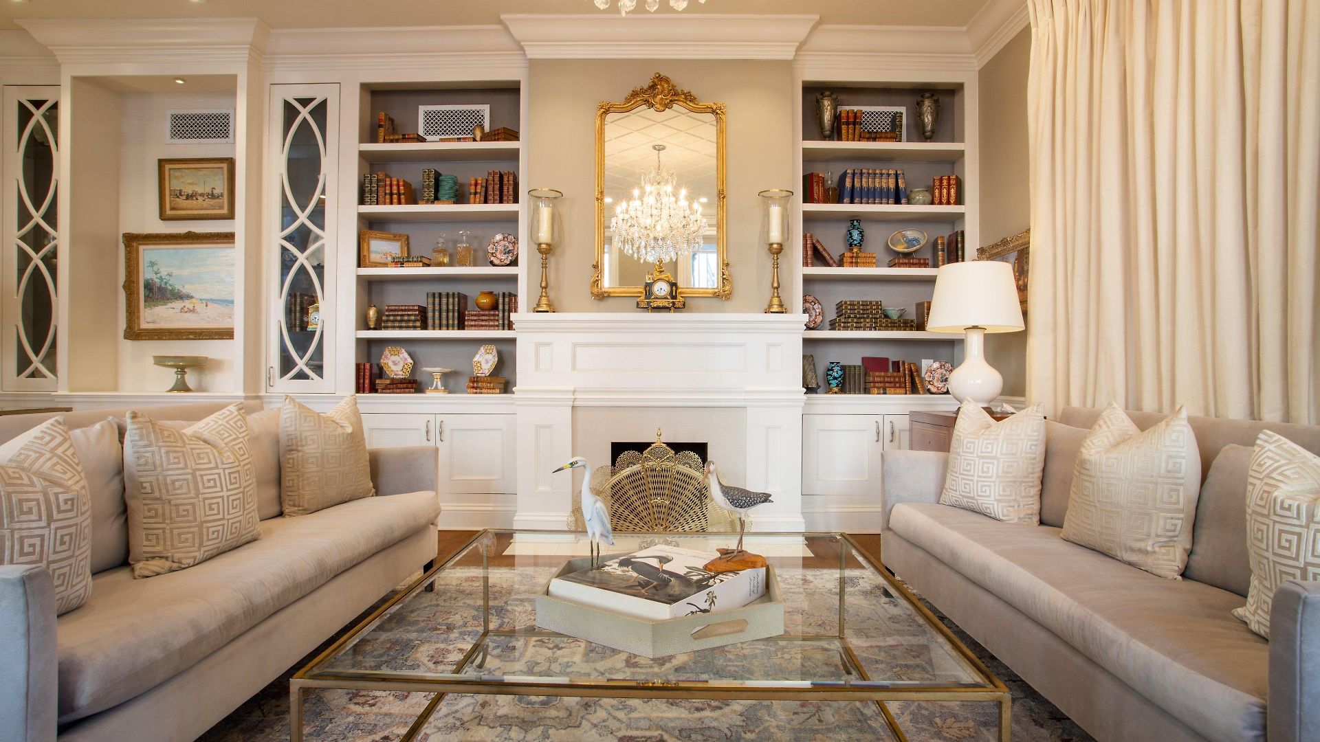 Voco St By Ihg New Orleans