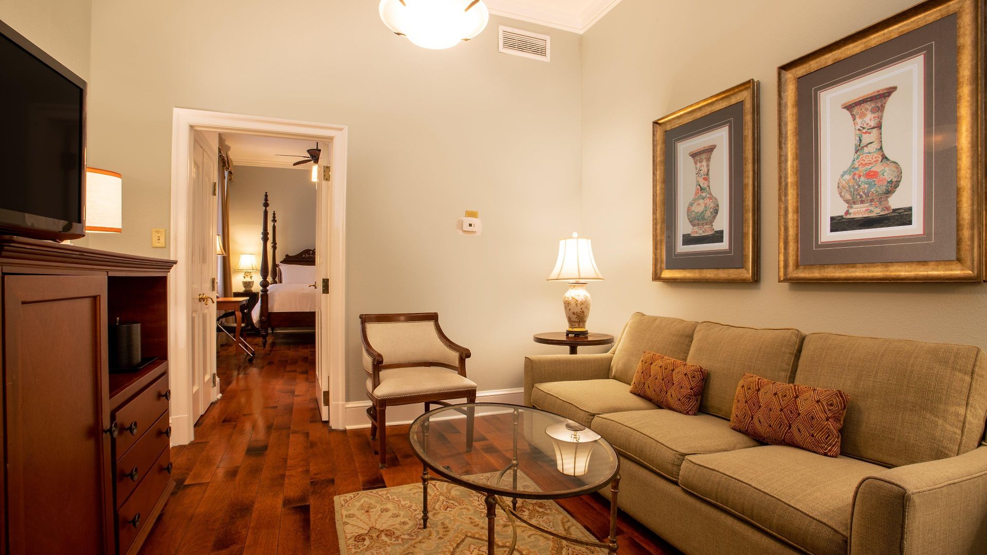 Hotel Voco St By Ihg