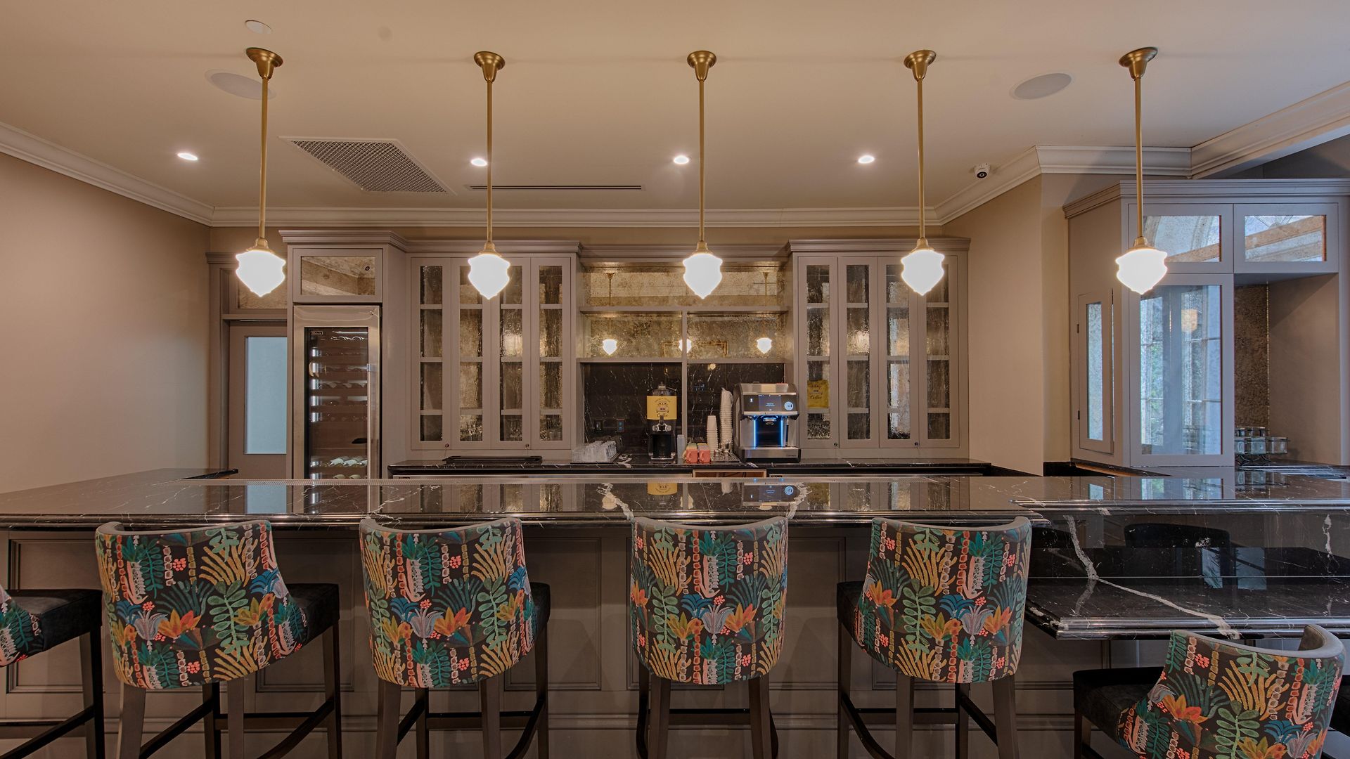 Hotel Voco St By Ihg New Orleans