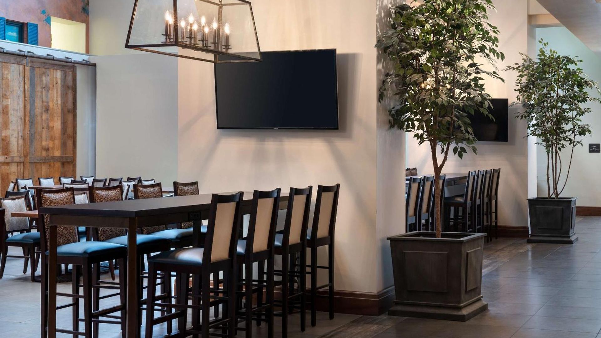 Embassy By Hilton Convention Center 3* New Orleans