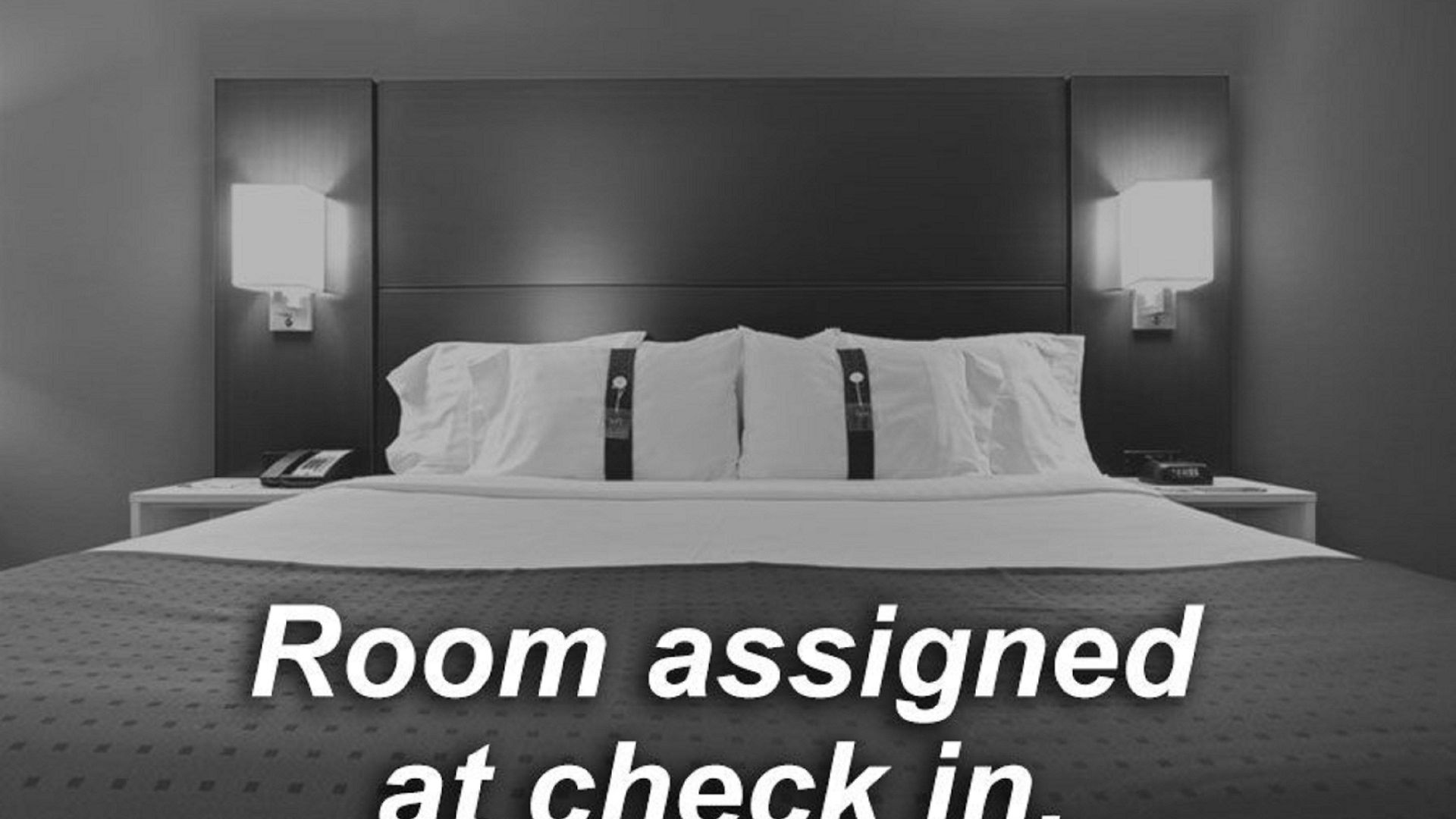 Express East By Ihg 2*