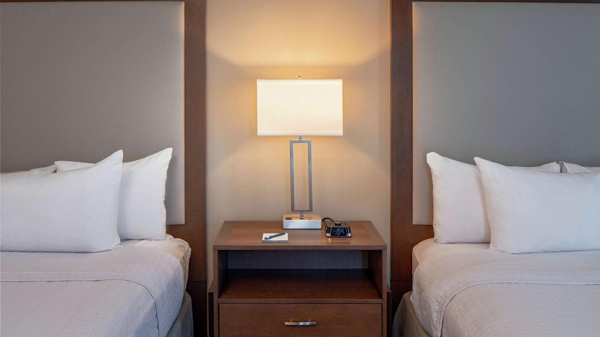 Hotel Homewood By Hilton French Quarter 3*