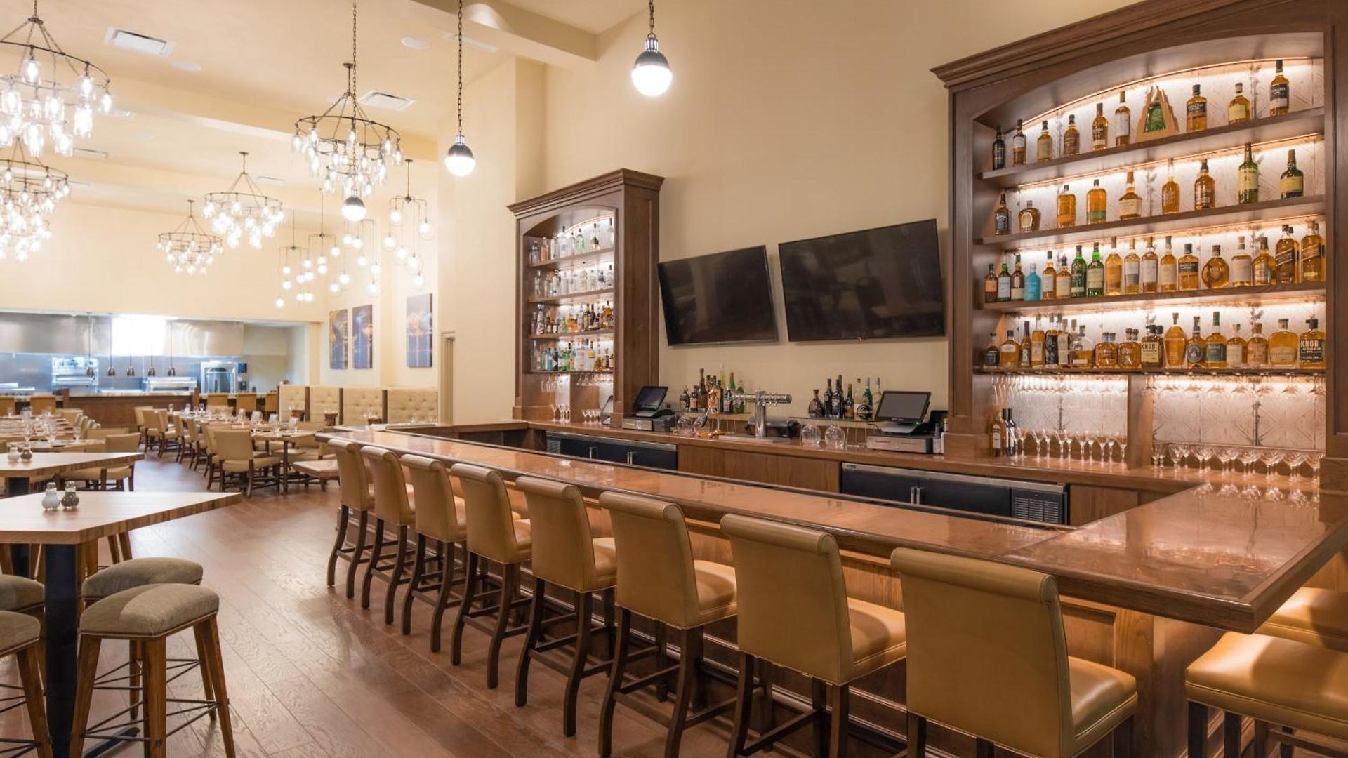 Nopsi Hotel New Orleans 5*