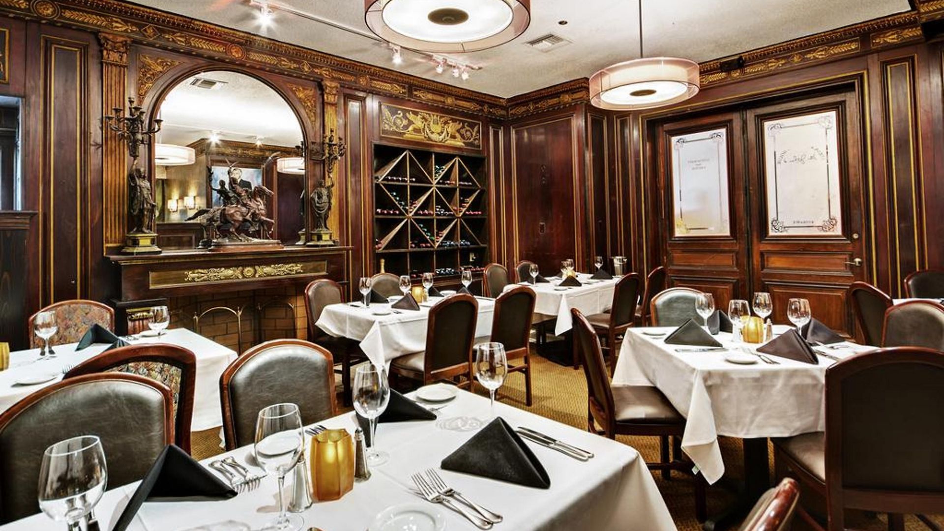 Club Wyndham Avenue Plaza 3*