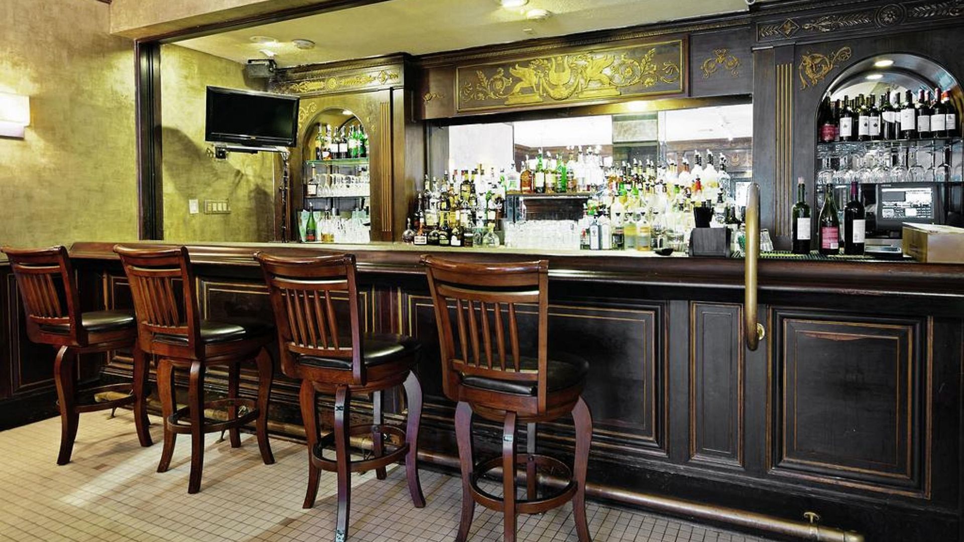 Club Wyndham Avenue Plaza 3* New Orleans