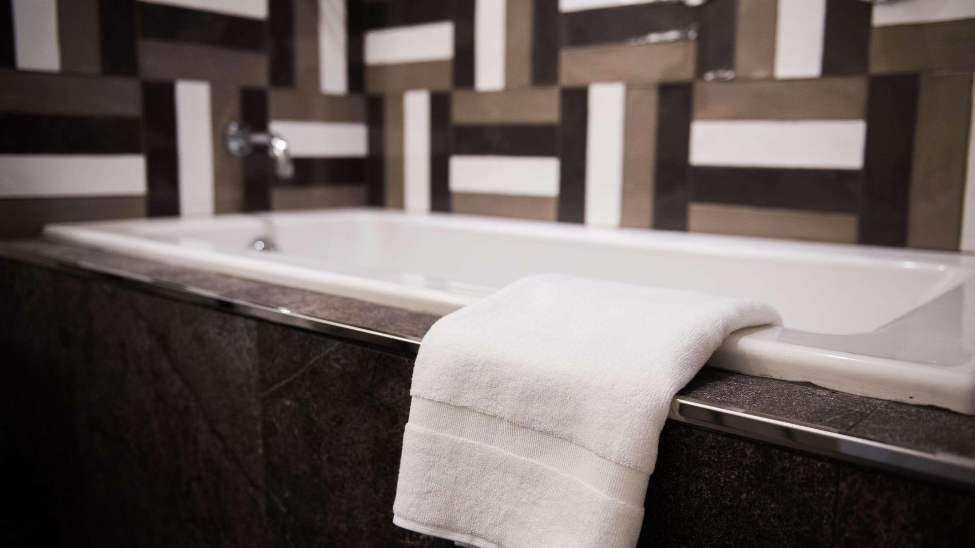 Hotel The Troubadour Hotel New Orleans 4*