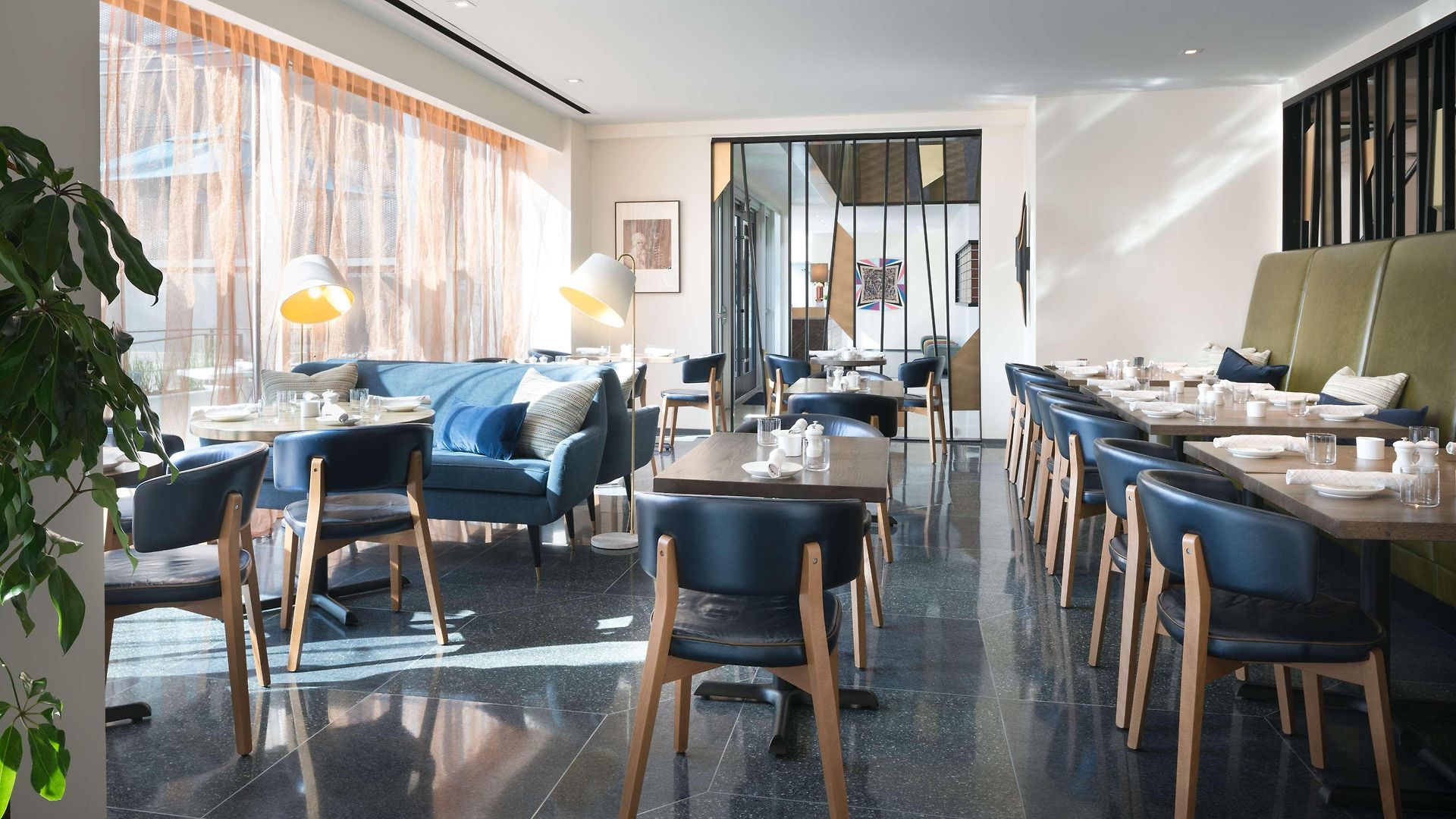 The Troubadour Hotel New Orleans 4*