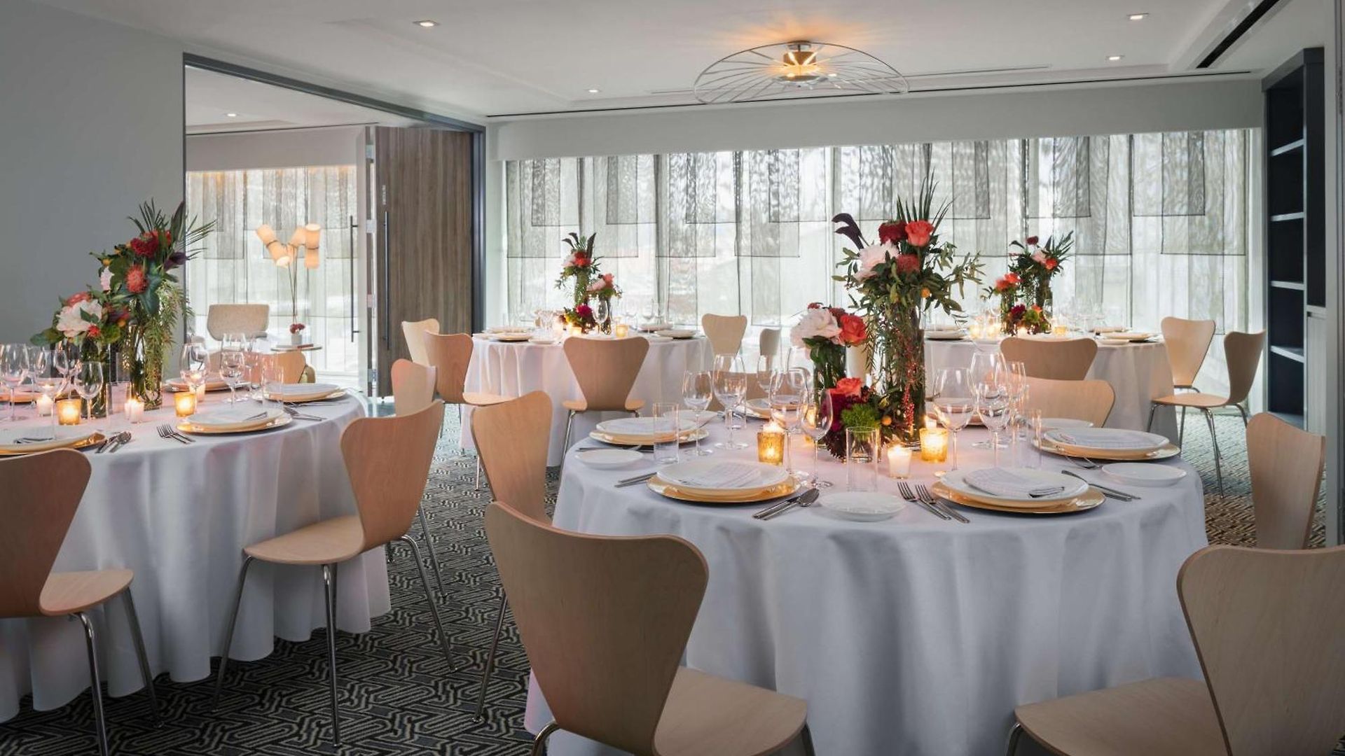 The Troubadour Hotel New Orleans Hotel 4*