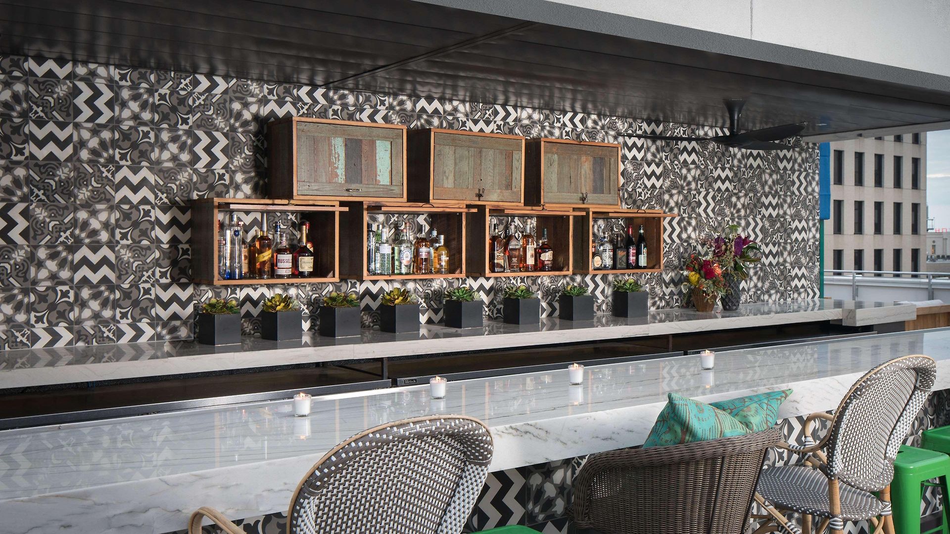 The Troubadour Hotel New Orleans 4* New Orleans