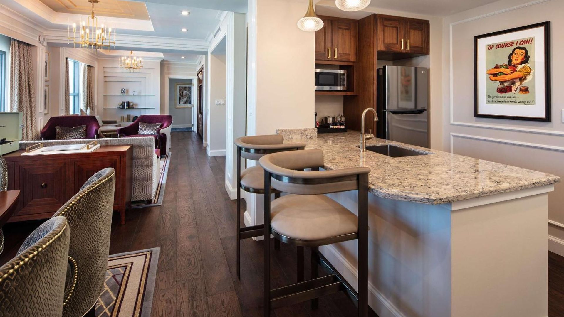The Higgins New Orleans, Curio Collection By Hilton Hotel