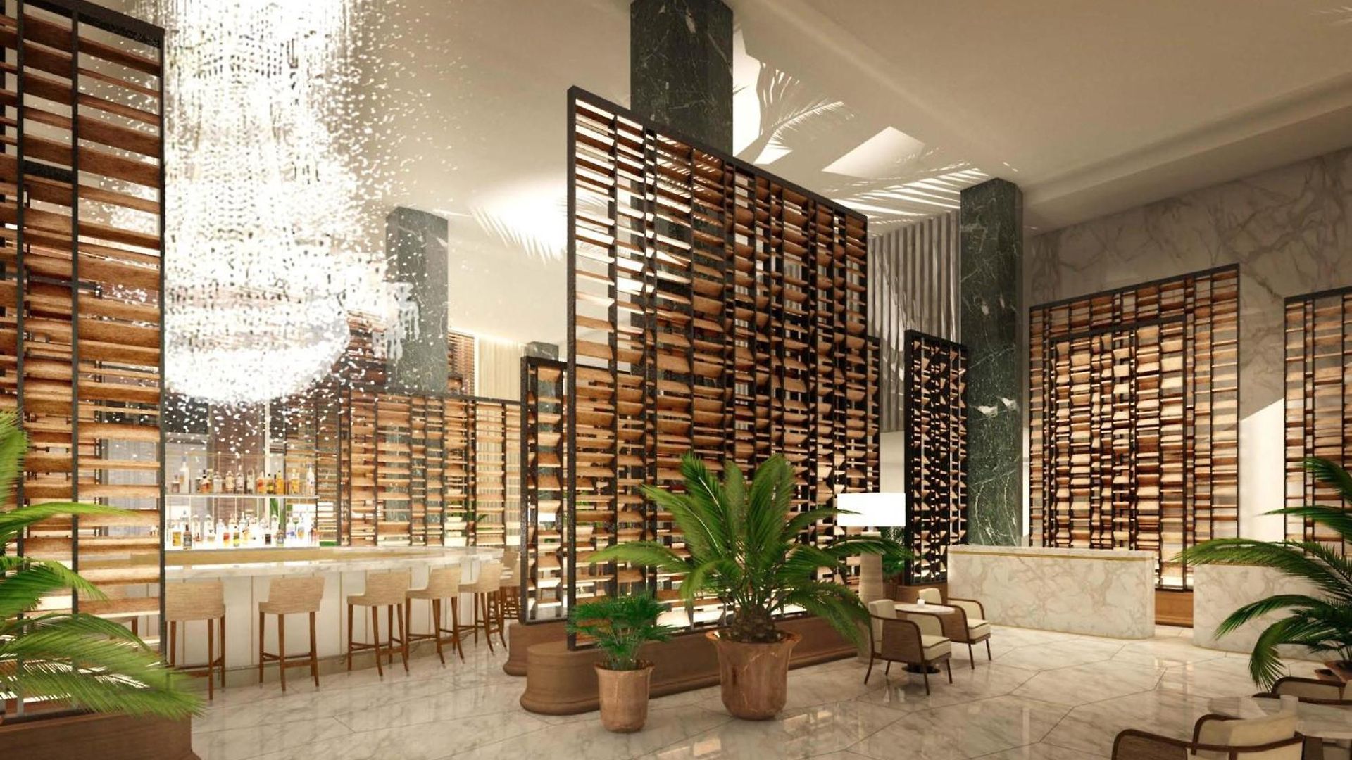 Four Seasons 5*