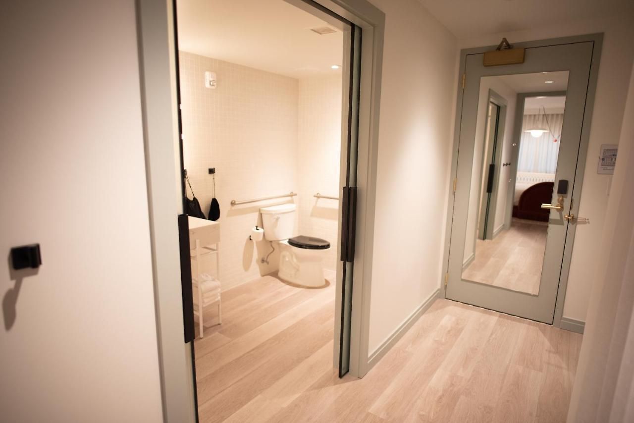 Virgin 4* New Orleans