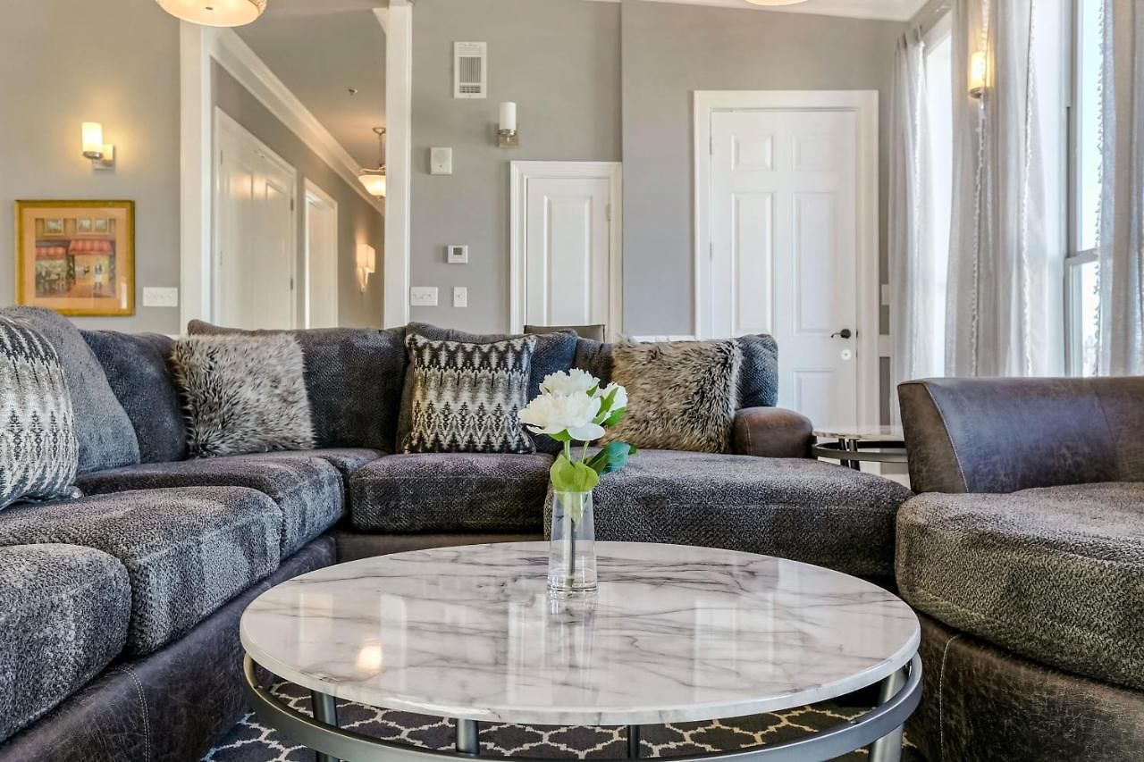 Stunning Near French Quarter * New Orleans